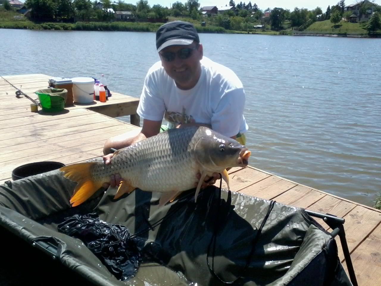 Din nou...pe Moară - 20130528123228.jpg